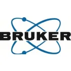BRUKER SOUTH AFRICA (PTY) LTD