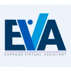 EVA EXPRESS VIRTUAL ASSISTANT