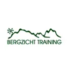 BERGZICHT OPLEIDING