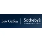 SOTHEBY'S INTERNATIONAL REALTY