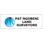 PAT NGOBENI LAND SURVEYORS