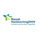 SSI ENGINEERS & ENVIRONMENTAL CONSULTANTS (PTY) LTD