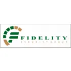 FIDELITY SECURITY SERVICES (PTY) LTD