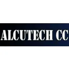 ALCUTECH (PTY) LTD