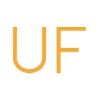 URBAN FLOORING