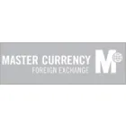MASTER CURRENCY