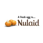 NULAID