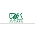 A V C A SA