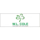 COLE W L (PTY) LTD INCORPORATING