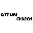 CITY LIFE CHURCH