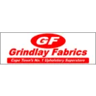 GRINDLAY FABRICS