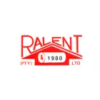 RALENT