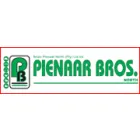 PIENAAR BROS (NORTH)