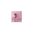 DELANCE COSMETICS (PTY) LTD