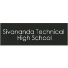 SIVANANDA TECHNICAL HIGH SCHOOL