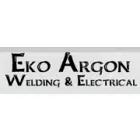 EKO ARGON ELECTRICAL