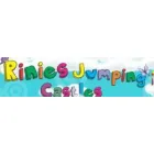 RINIE'S JUMPING CASTLES