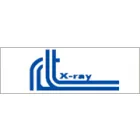 R T X-RAY (PTY) LTD