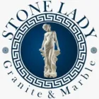 STONE LADY GRANITE AND MARBLE