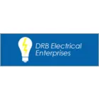 D R B ELECTRICAL ENTERPRISES CC