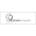 SPECIFYING DYNAMICS (SA) (PTY) LTD