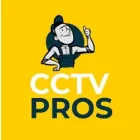 CCTV PROS PRETORIA