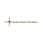 EAST COAST FUMIGATION & PEST CONTROL CC