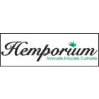 HEMPORIUM CC