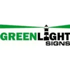 GREENLIGHT SIGNS
