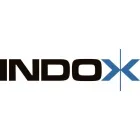 INDOX