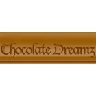 CHOCOLATE DREAMZ