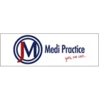 MEDI PRACTICE