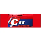 C S S SECURITY (PTY) LTD