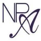 NP ACCOUNTANTS
