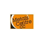 METALS CENTRE CC