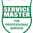 SERVICE MASTER MPUMALANGA