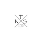 NATIONAL TRADING SOLUTIONS