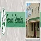 FRANKS FLOORING