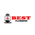 BEST PLUMBERS CC