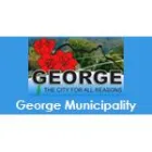 MUNICIPALITY (GEORGE)