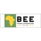 BEE PAINTERS & WATERPROOFERS