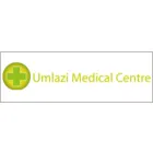 UMLAZI MEDICAL CENTRE
