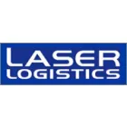 LASER LOGISTICS (PTY) LTD