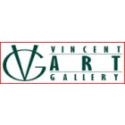 VINCENT ART GALLERY THE