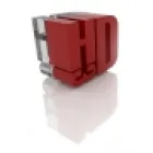 HOTT3D