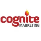 COGNITE MARKETING