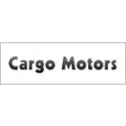 CARGO MOTORS