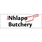NEW NHLAPO BUTCHERY