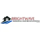 BRIGHTWAVE BUILDING AND RENOVATIONS(PTY)LTD