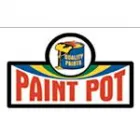PAINT POT (TZANEEN) CC